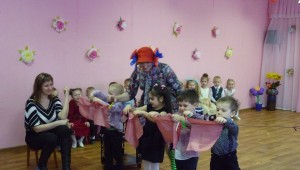 Изображение для новости
