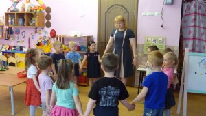 Изображение для новости