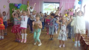 Изображение для новости
