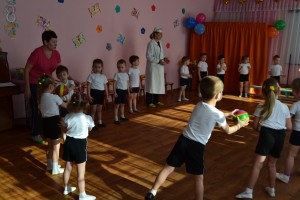 Изображение для новости