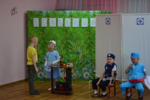 Изображение для новости