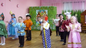 Изображение для новости