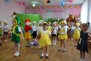 Изображение для новости