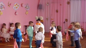 Изображение для новости
