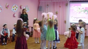 Изображение для новости
