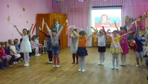 Изображение для новости