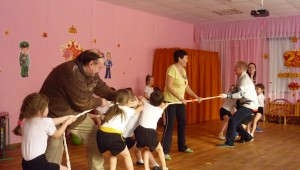 Изображение для новости