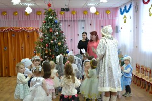 Изображение для новости