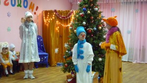 Изображение для новости