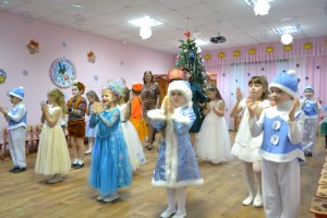 Изображение для новости