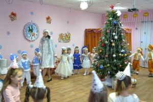 Изображение для новости