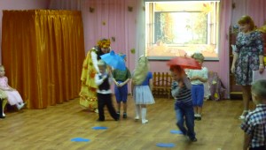 Изображение для новости