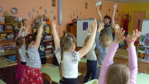 Изображение для новости