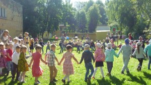 Изображение для новости