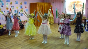 Изображение для новости