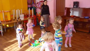 Изображение для новости