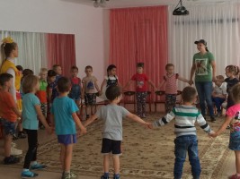 Изображение для новости