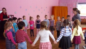 Изображение для новости