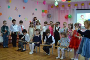 Изображение для новости