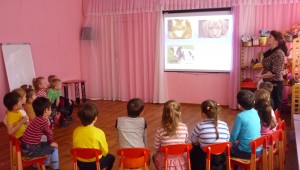 Изображение для новости
