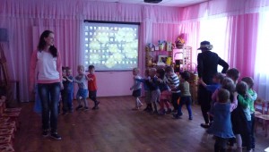 Изображение для новости