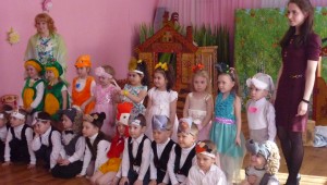 Изображение для новости
