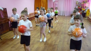 Изображение для новости