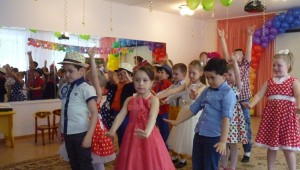 Изображение для новости