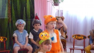 Изображение для новости