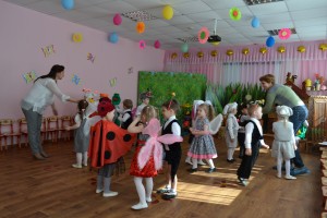 Изображение для новости