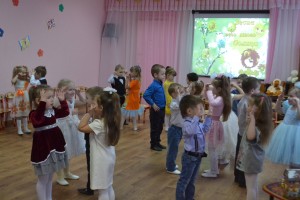Изображение для новости