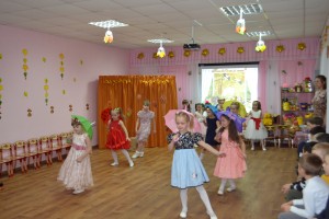 Изображение для новости
