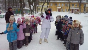 Изображение для новости