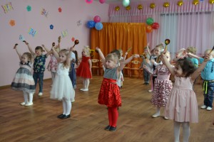 Изображение для новости
