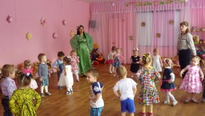 Изображение для новости