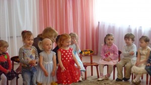 Изображение для новости