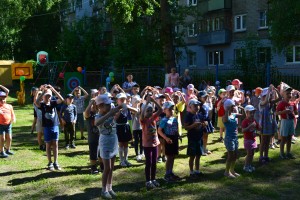 Изображение для новости